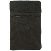 Wren Design iPad Sleeve - Black